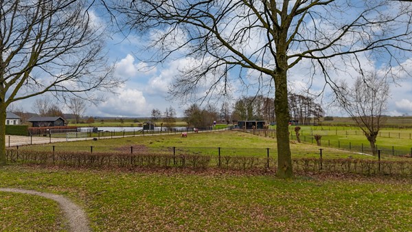 Medium property photo - Witte Kruis 123, 6909 BN Babberich